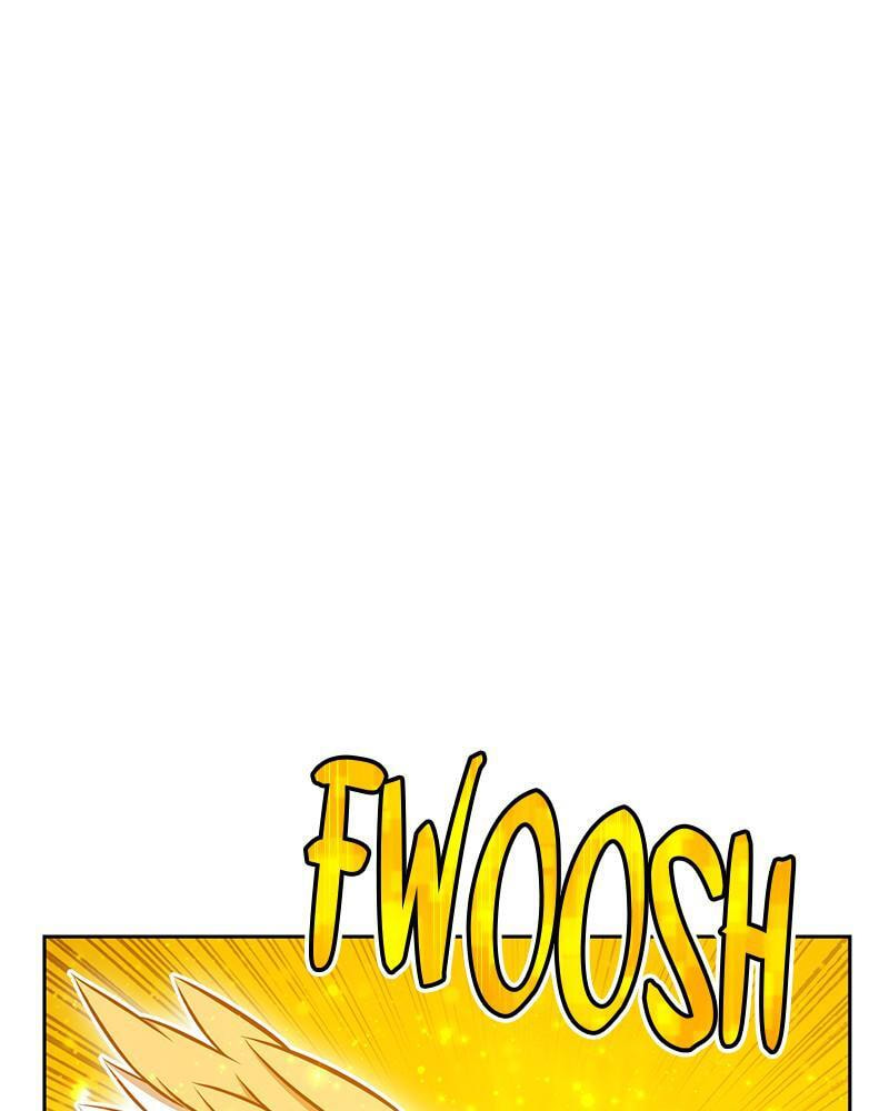 +99 Reinforced Wooden Stick Chapter 4 page 193 - 