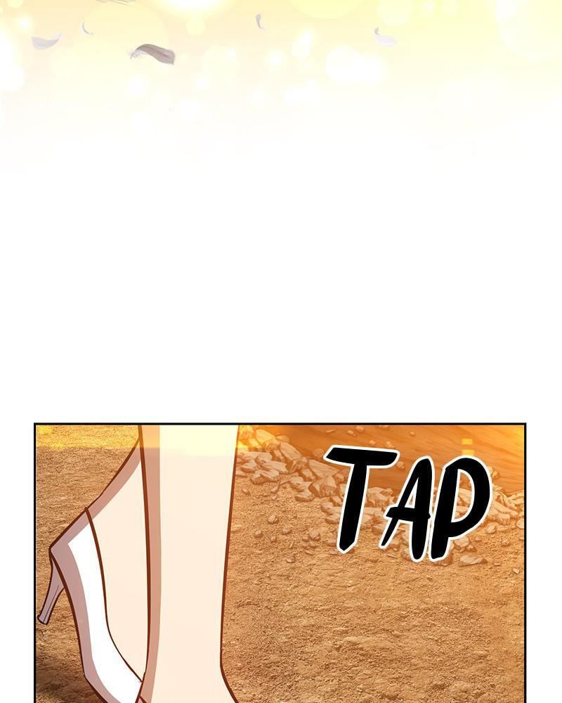 +99 Reinforced Wooden Stick Chapter 4 page 199 - 
