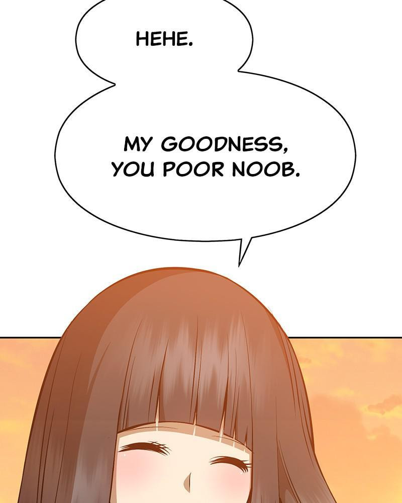 +99 Reinforced Wooden Stick Chapter 4 page 201 - 