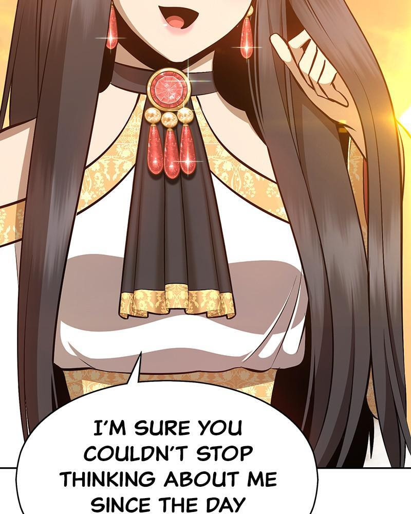 +99 Reinforced Wooden Stick Chapter 4 page 202 - 