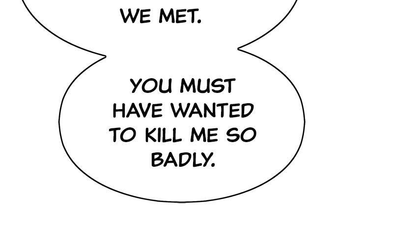 +99 Reinforced Wooden Stick Chapter 4 page 203 - 