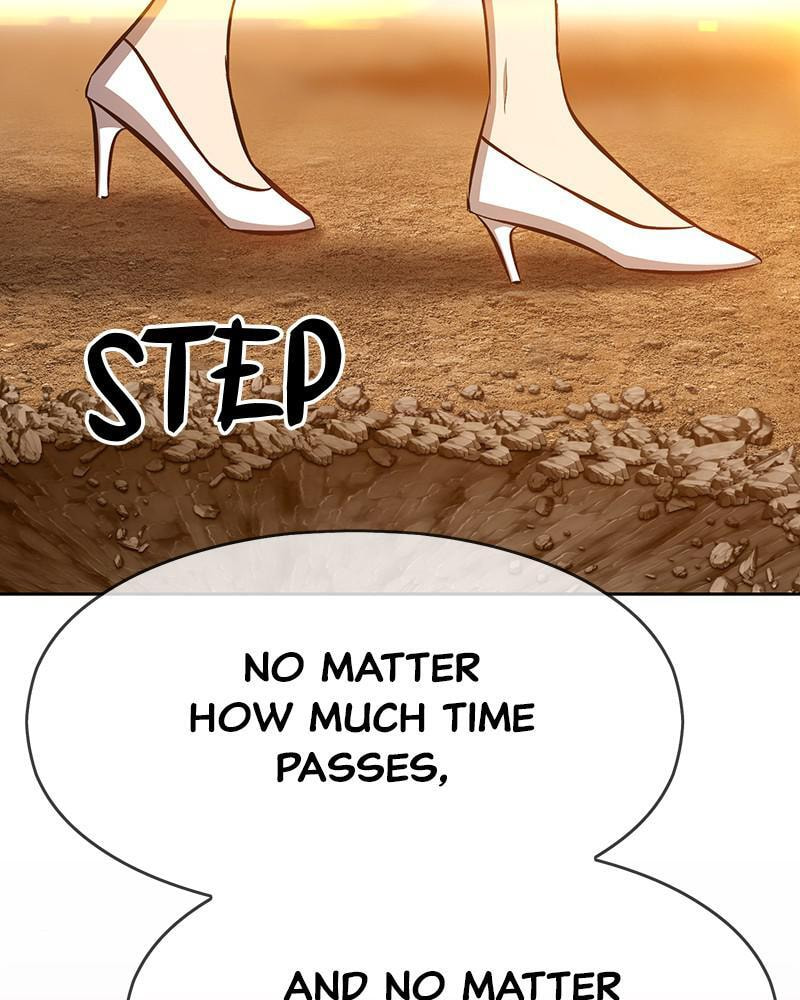+99 Reinforced Wooden Stick Chapter 4 page 205 - 