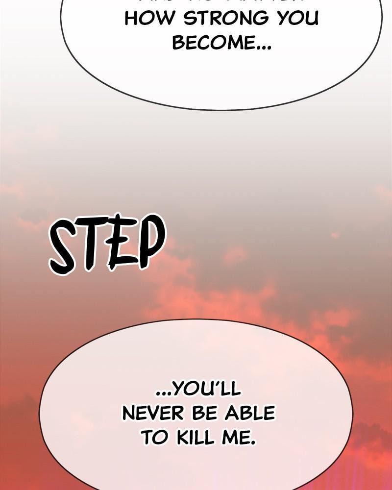 +99 Reinforced Wooden Stick Chapter 4 page 206 - 
