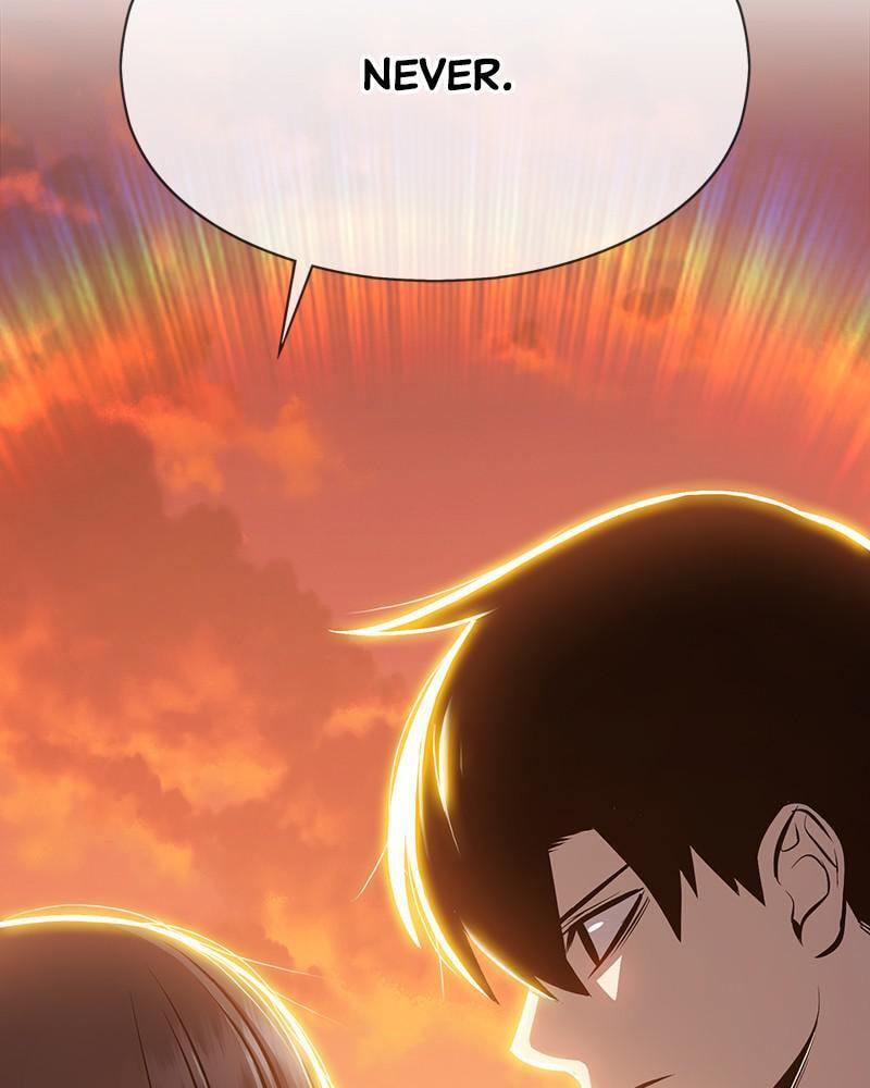 +99 Reinforced Wooden Stick Chapter 4 page 209 - 