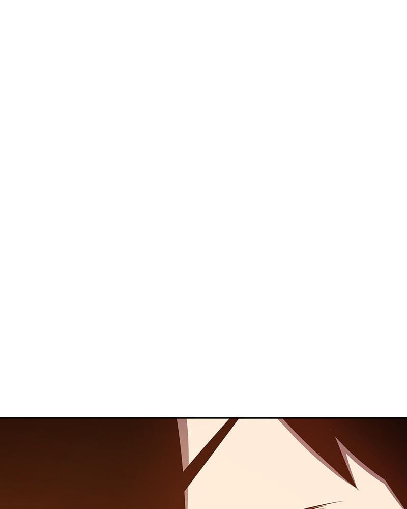 +99 Reinforced Wooden Stick Chapter 4 page 211 - 
