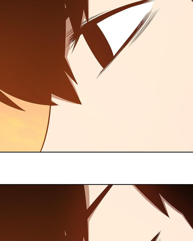 +99 Reinforced Wooden Stick Chapter 4 page 212 - 