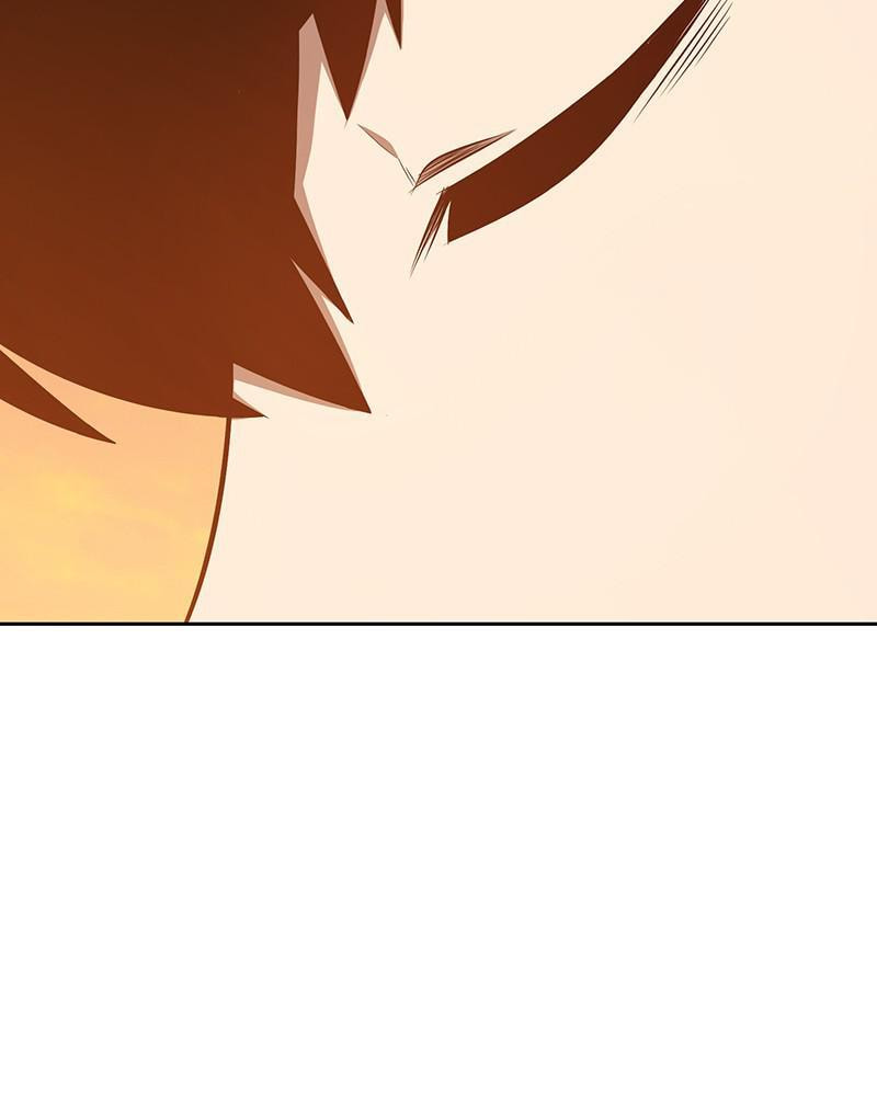 +99 Reinforced Wooden Stick Chapter 4 page 213 - 