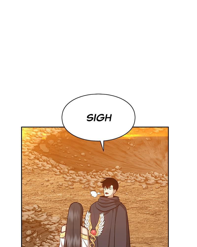 +99 Reinforced Wooden Stick Chapter 4 page 214 - 