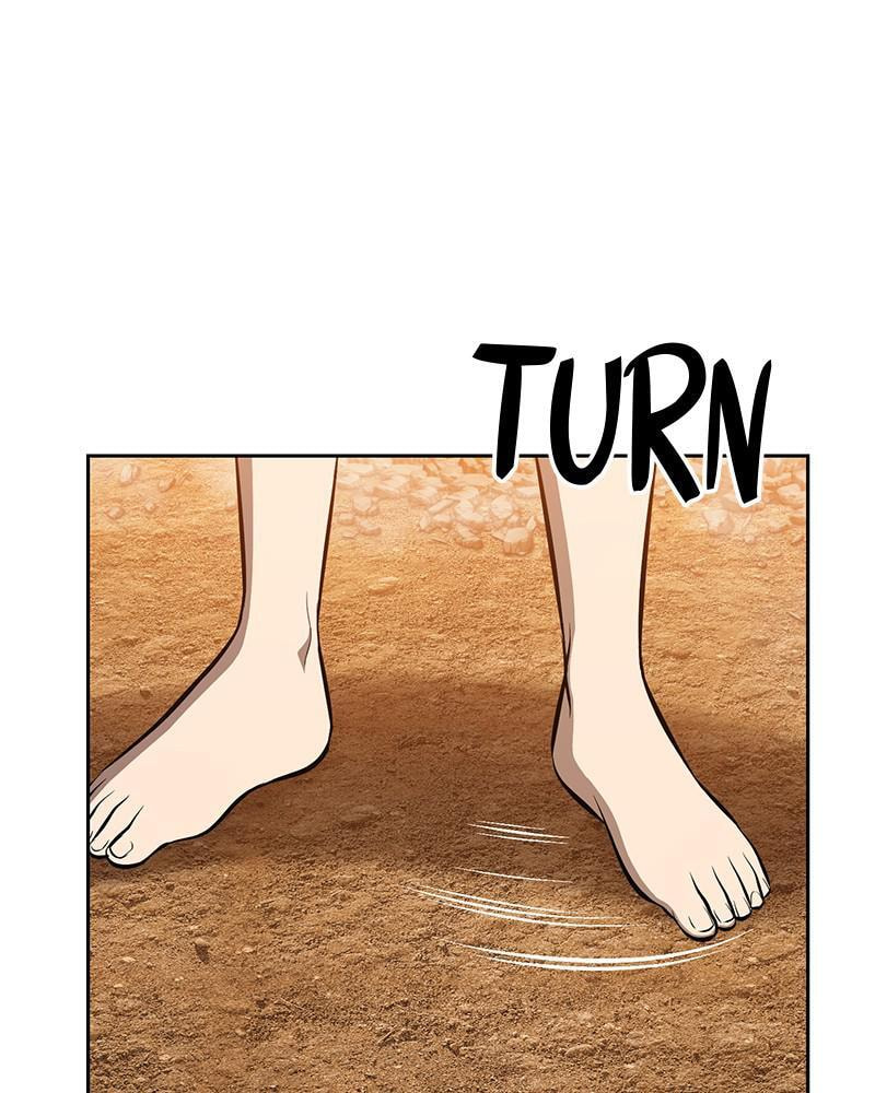 +99 Reinforced Wooden Stick Chapter 4 page 216 - 