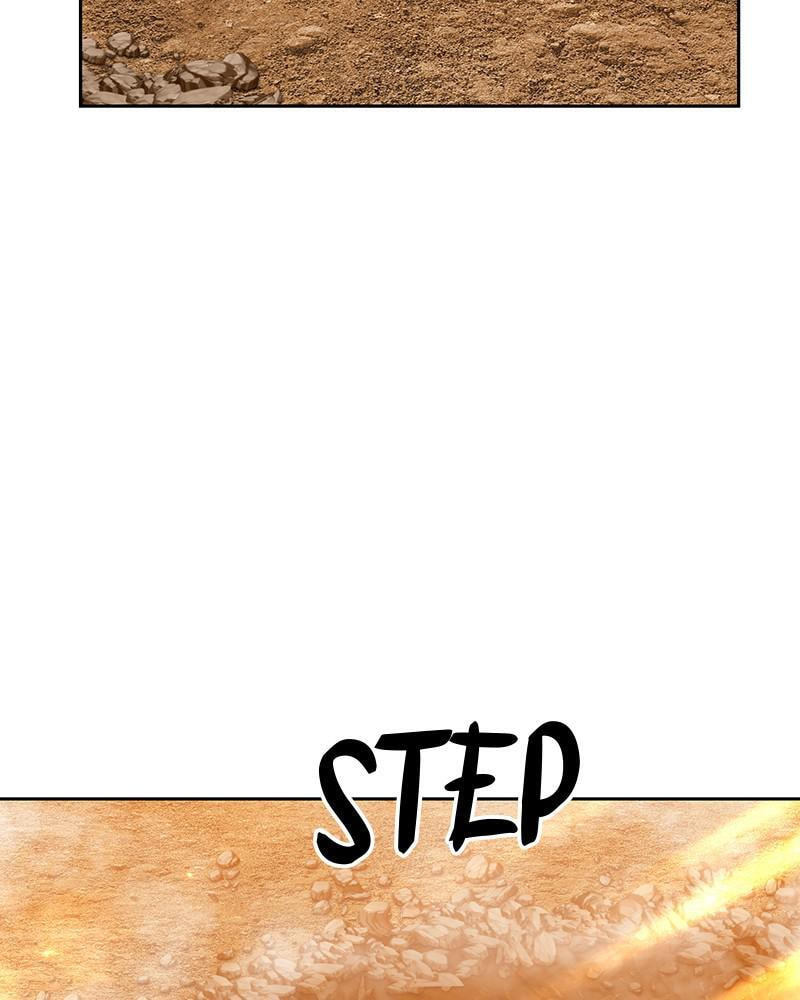 +99 Reinforced Wooden Stick Chapter 4 page 217 - 