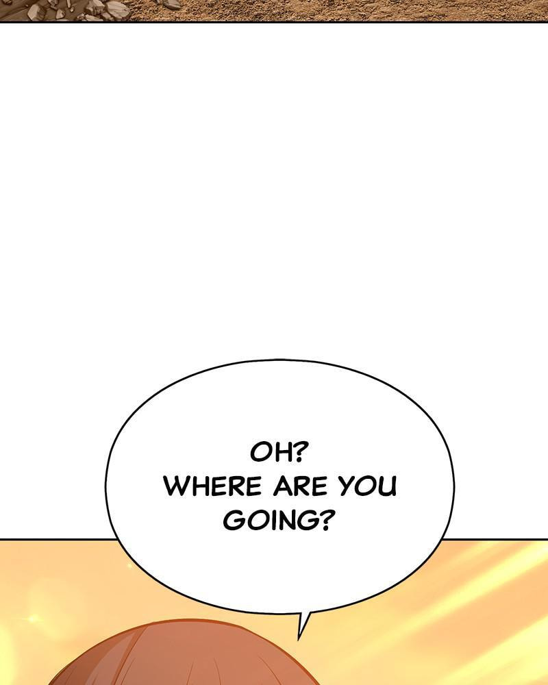 +99 Reinforced Wooden Stick Chapter 4 page 219 - 