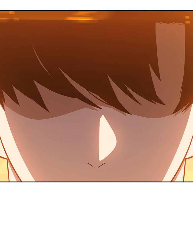 +99 Reinforced Wooden Stick Chapter 4 page 23 - 