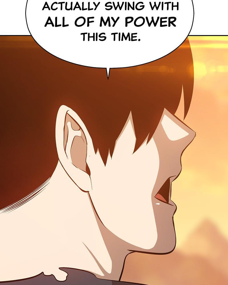 +99 Reinforced Wooden Stick Chapter 4 page 223 - 