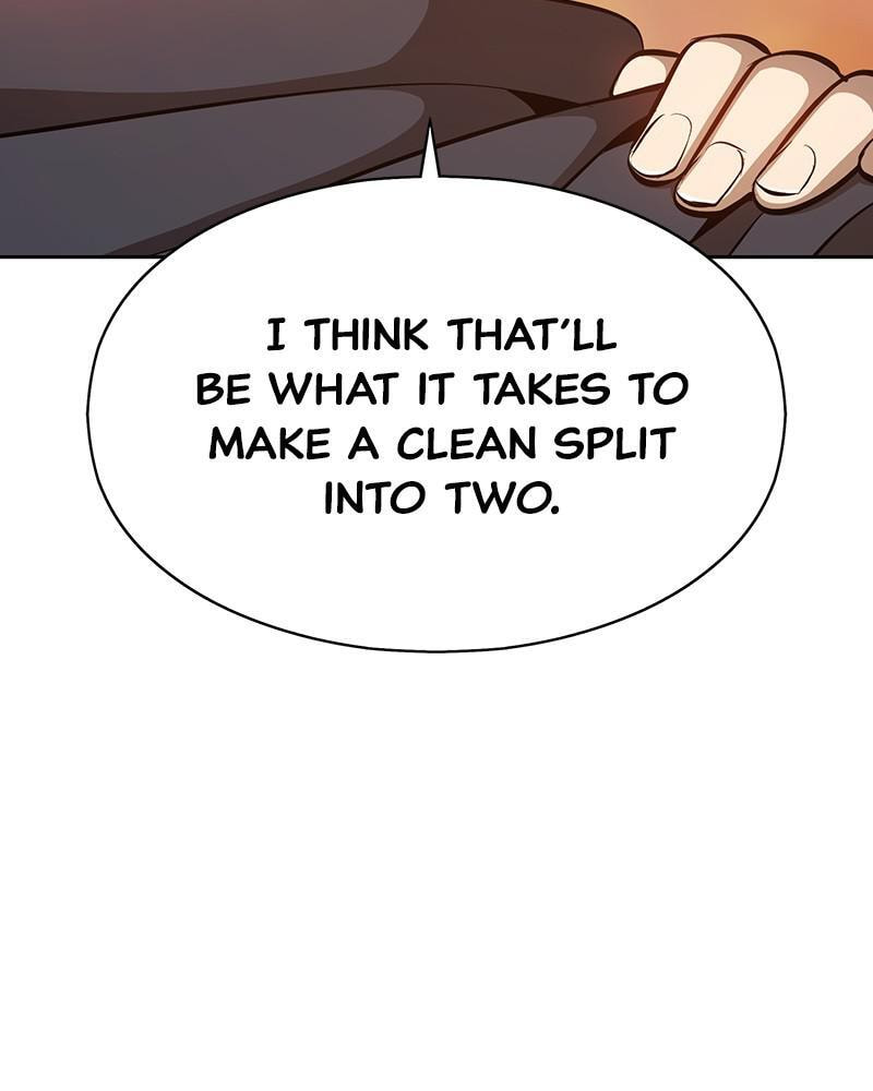 +99 Reinforced Wooden Stick Chapter 4 page 224 - 