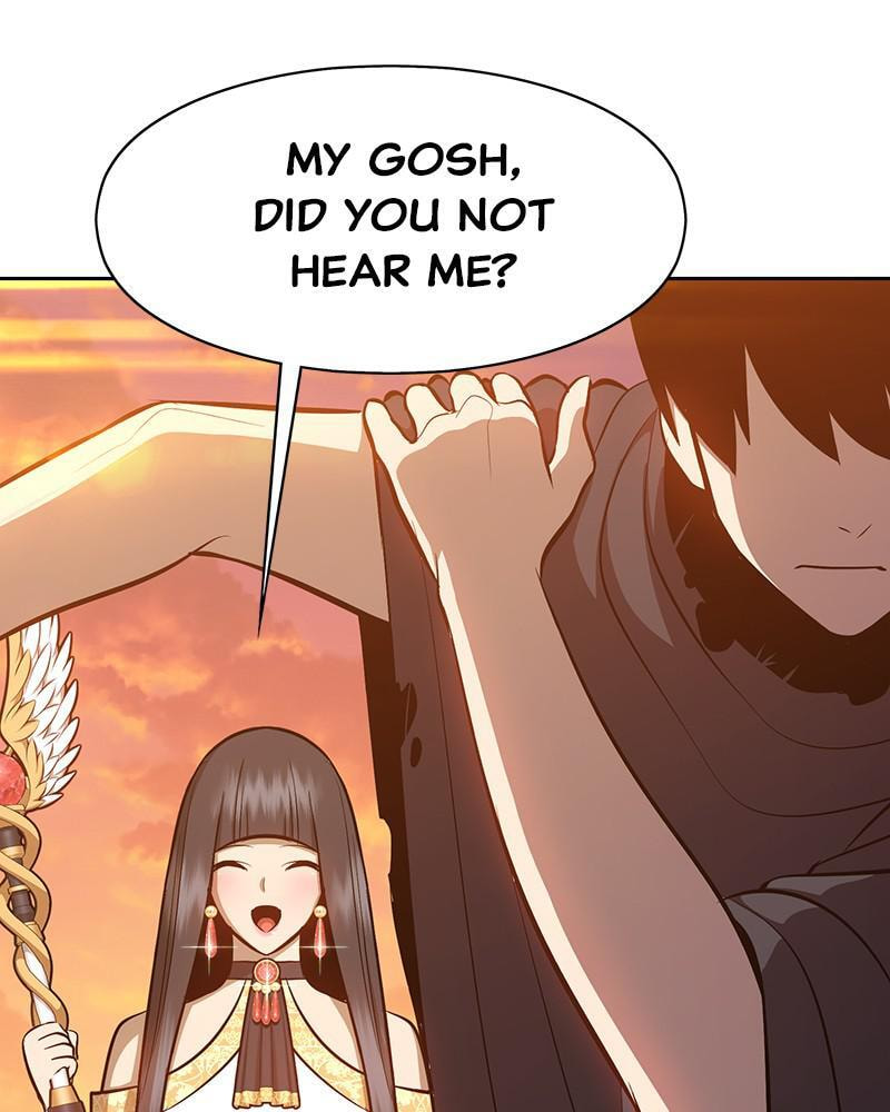 +99 Reinforced Wooden Stick Chapter 4 page 225 - 