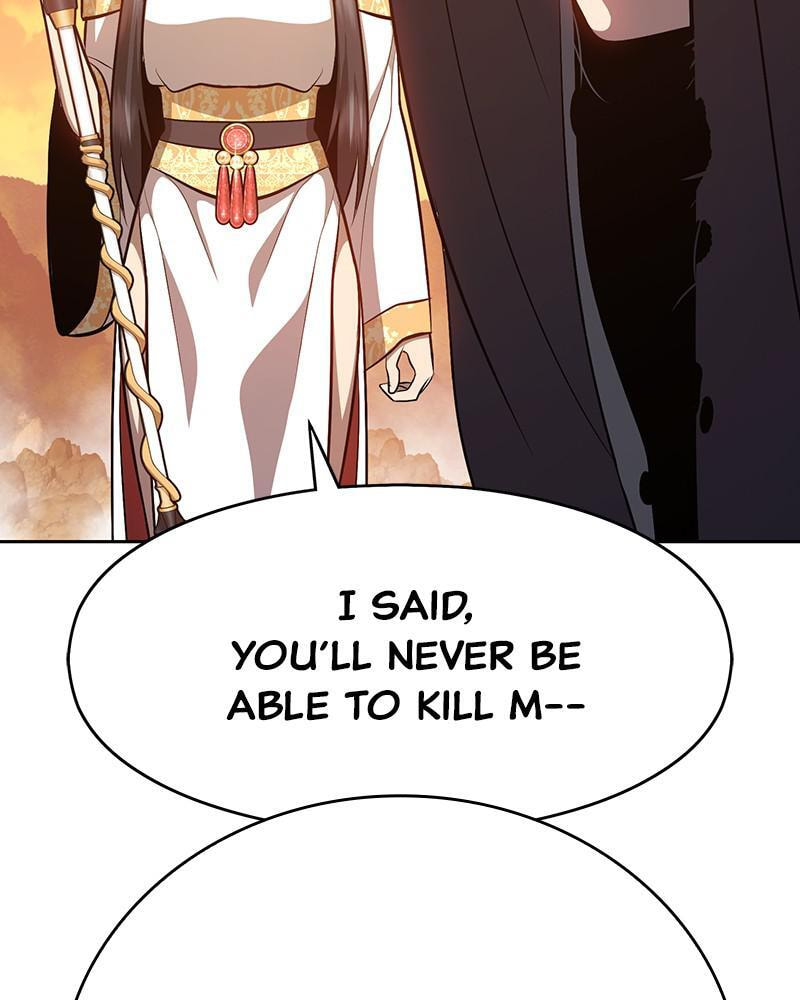 +99 Reinforced Wooden Stick Chapter 4 page 226 - 