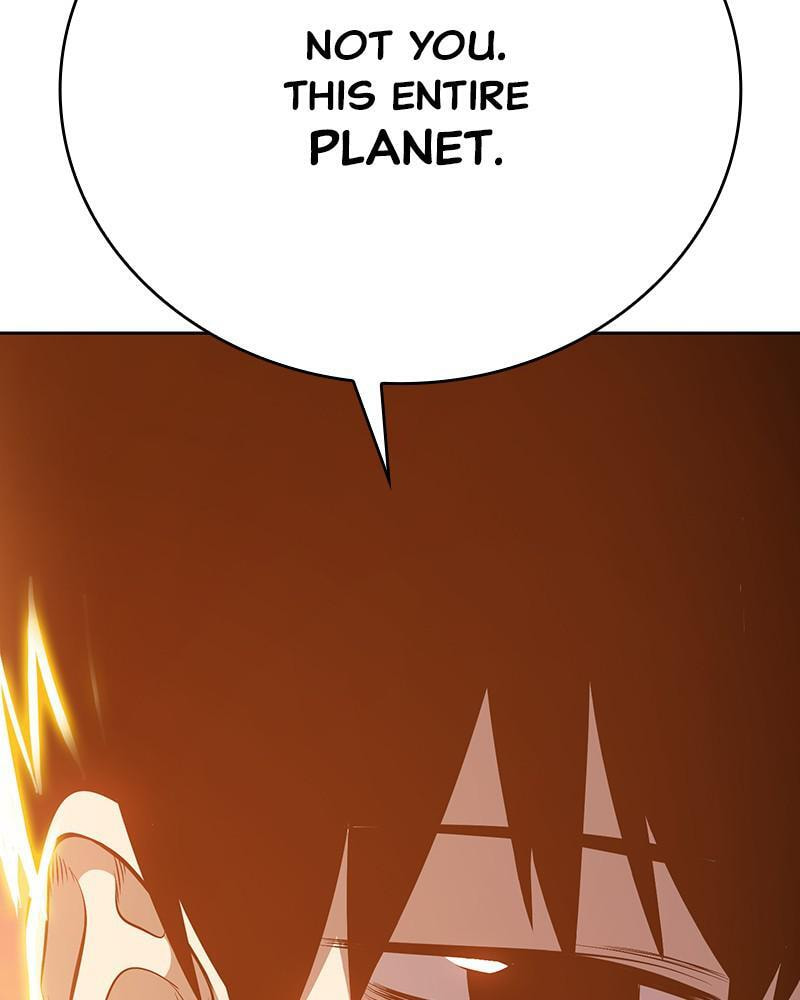 +99 Reinforced Wooden Stick Chapter 4 page 227 - 