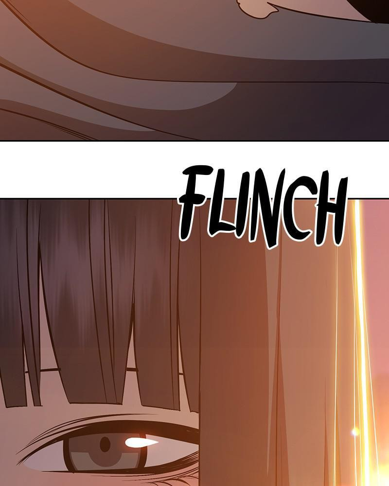 +99 Reinforced Wooden Stick Chapter 4 page 229 - 