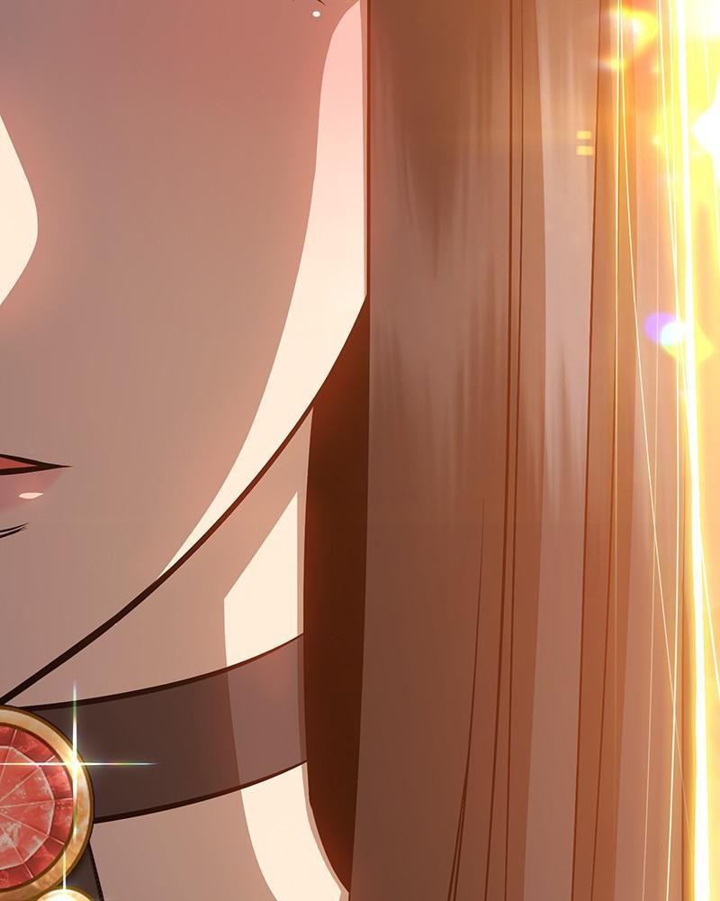 +99 Reinforced Wooden Stick Chapter 4 page 230 - 