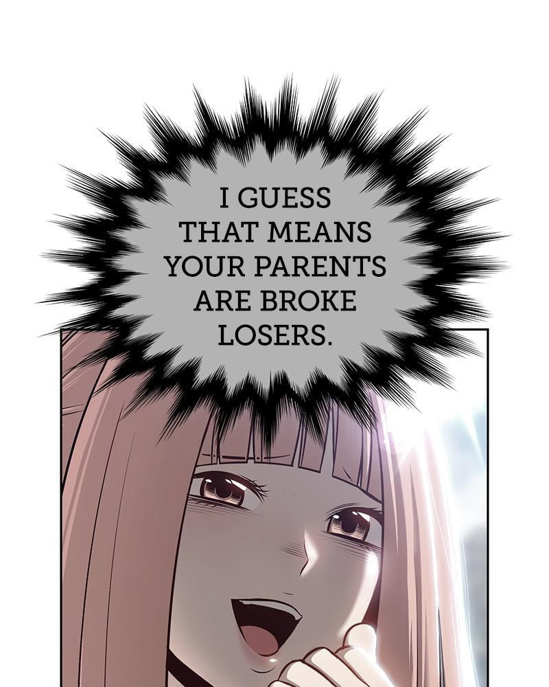 +99 Reinforced Wooden Stick Chapter 4 page 24 - 