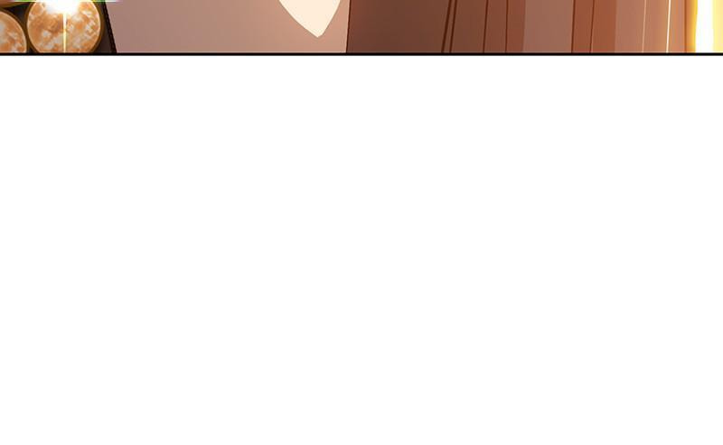 +99 Reinforced Wooden Stick Chapter 4 page 231 - 