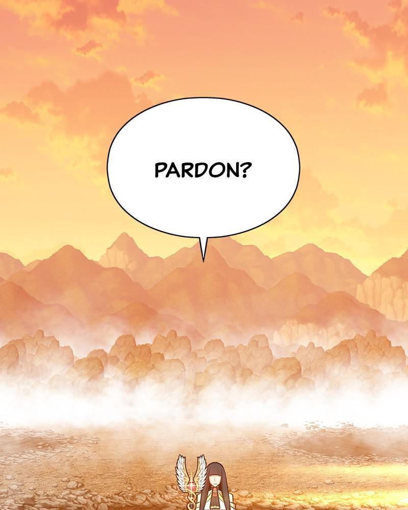 +99 Reinforced Wooden Stick Chapter 4 page 233 - 