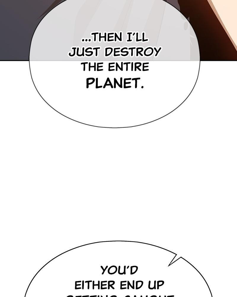 +99 Reinforced Wooden Stick Chapter 4 page 238 - 