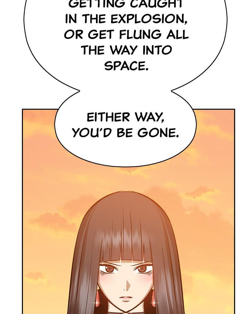 +99 Reinforced Wooden Stick Chapter 4 page 239 - 