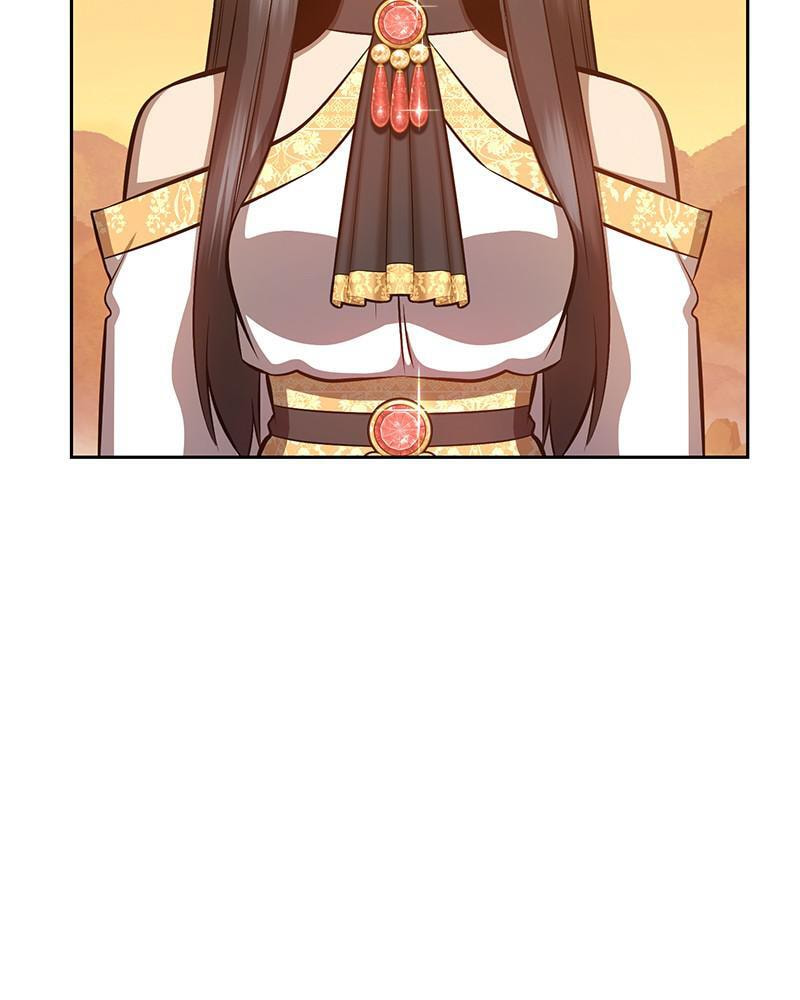 +99 Reinforced Wooden Stick Chapter 4 page 240 - 