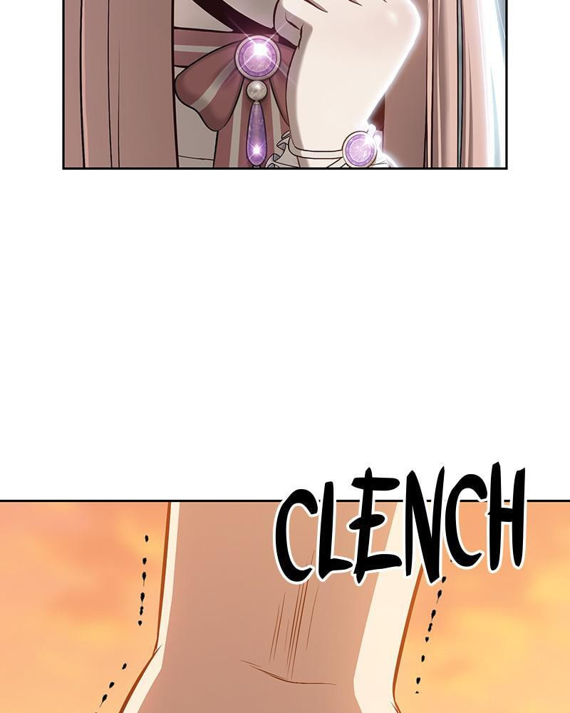 +99 Reinforced Wooden Stick Chapter 4 page 25 - 