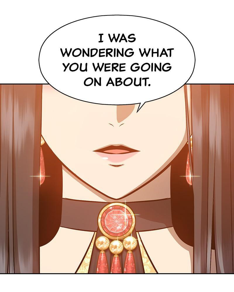 +99 Reinforced Wooden Stick Chapter 4 page 241 - 