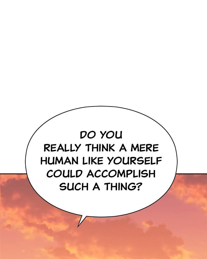 +99 Reinforced Wooden Stick Chapter 4 page 242 - 