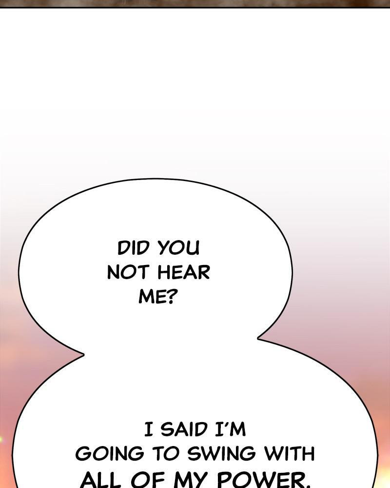 +99 Reinforced Wooden Stick Chapter 4 page 244 - 