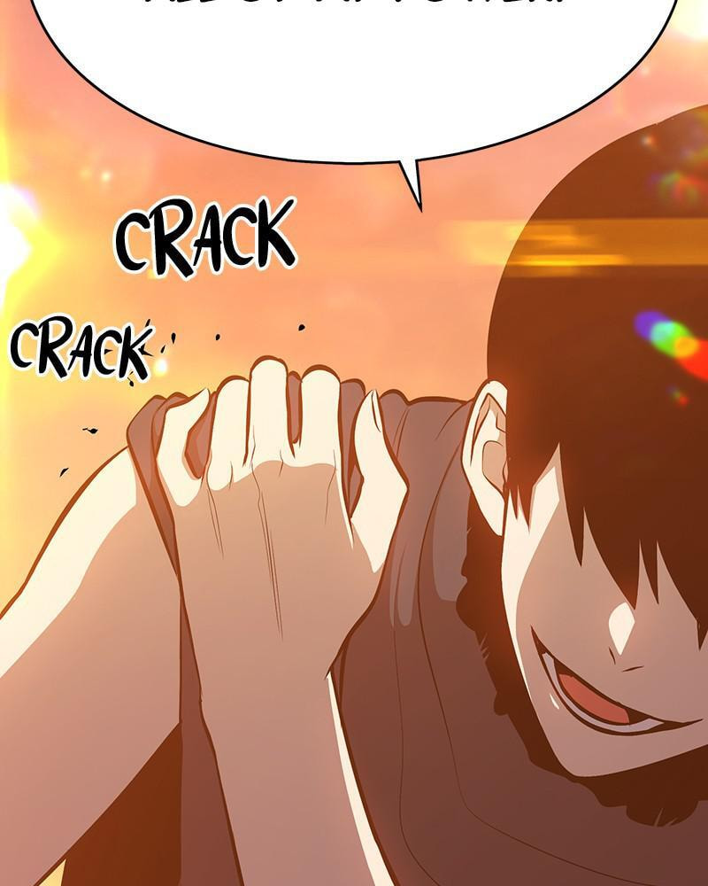 +99 Reinforced Wooden Stick Chapter 4 page 245 - 