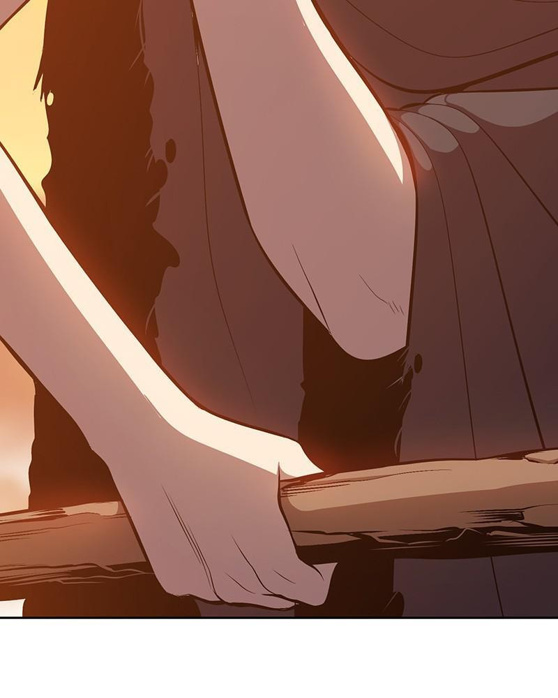 +99 Reinforced Wooden Stick Chapter 4 page 246 - 