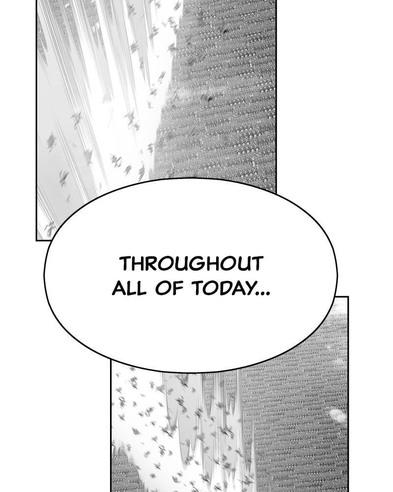 +99 Reinforced Wooden Stick Chapter 4 page 249 - 