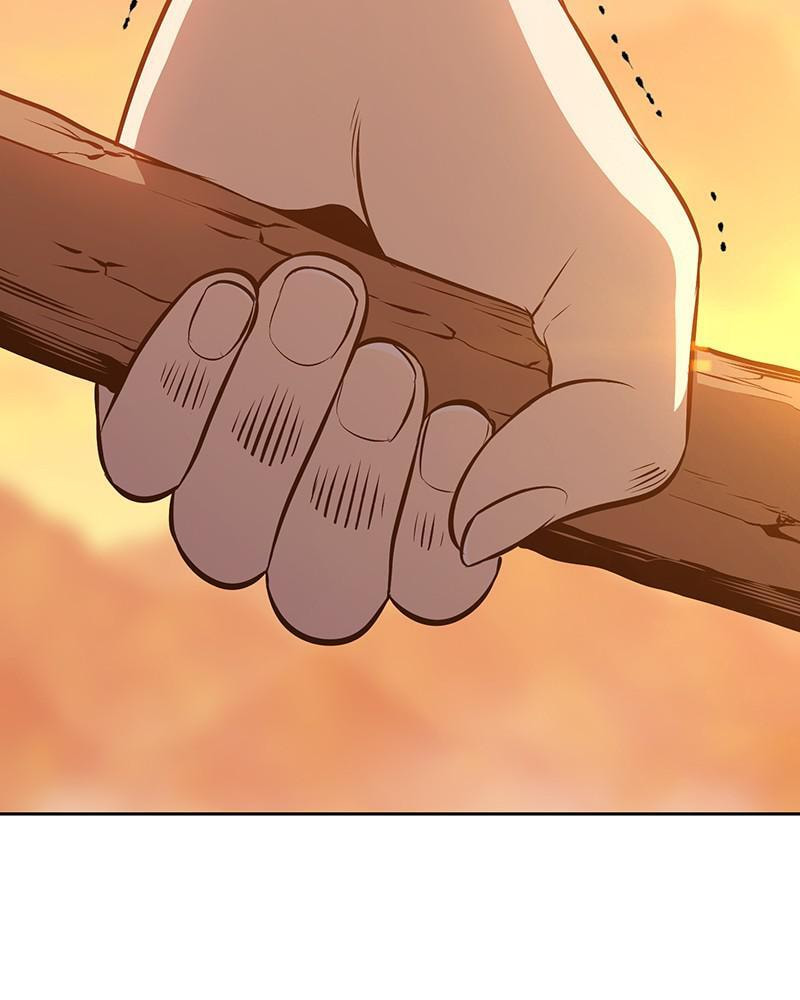 +99 Reinforced Wooden Stick Chapter 4 page 26 - 