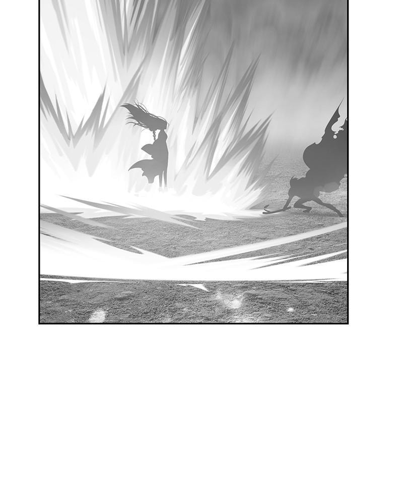 +99 Reinforced Wooden Stick Chapter 4 page 251 - 