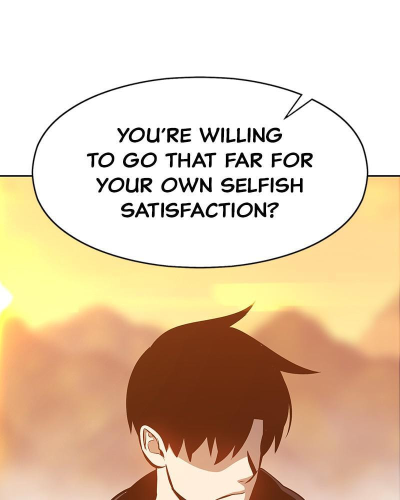 +99 Reinforced Wooden Stick Chapter 4 page 256 - 