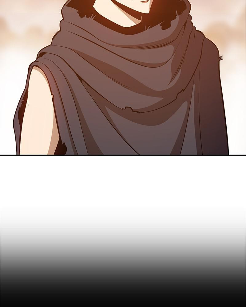 +99 Reinforced Wooden Stick Chapter 4 page 257 - 