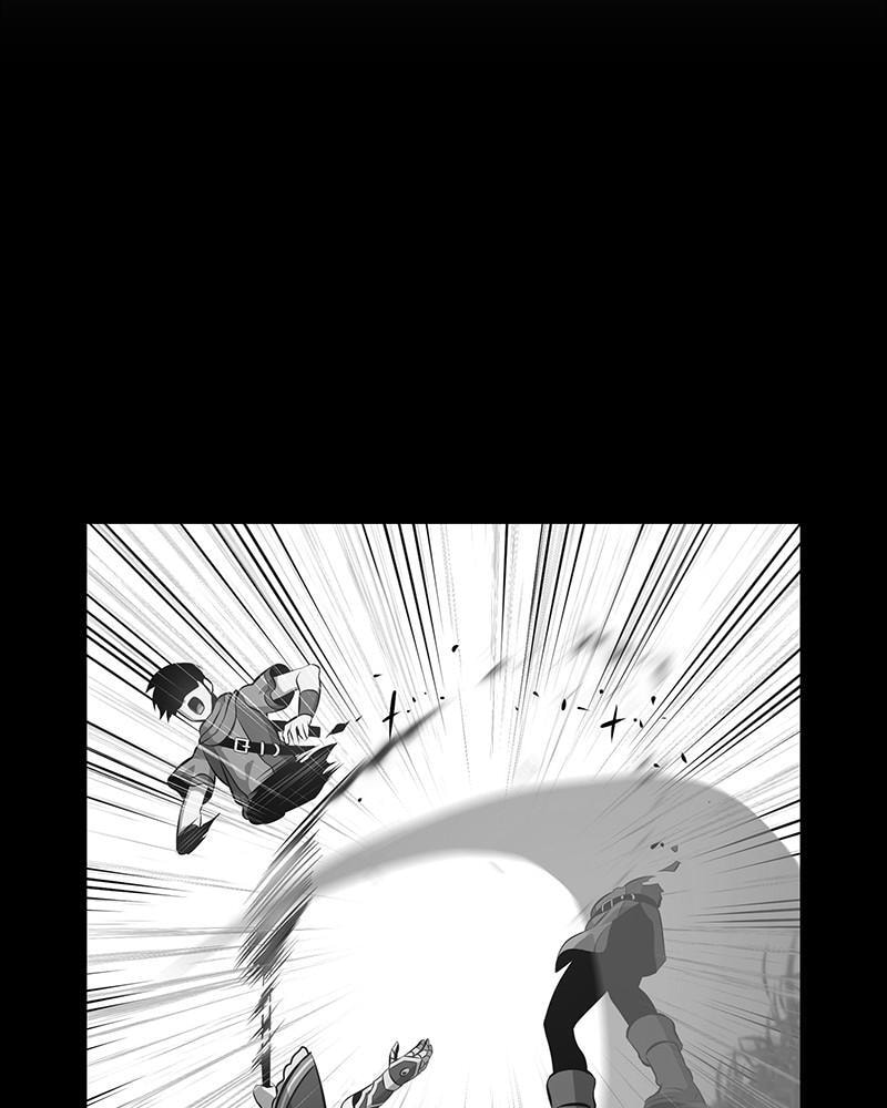 +99 Reinforced Wooden Stick Chapter 4 page 258 - 