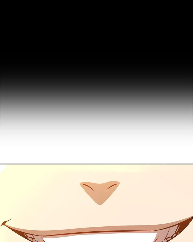 +99 Reinforced Wooden Stick Chapter 4 page 260 - 
