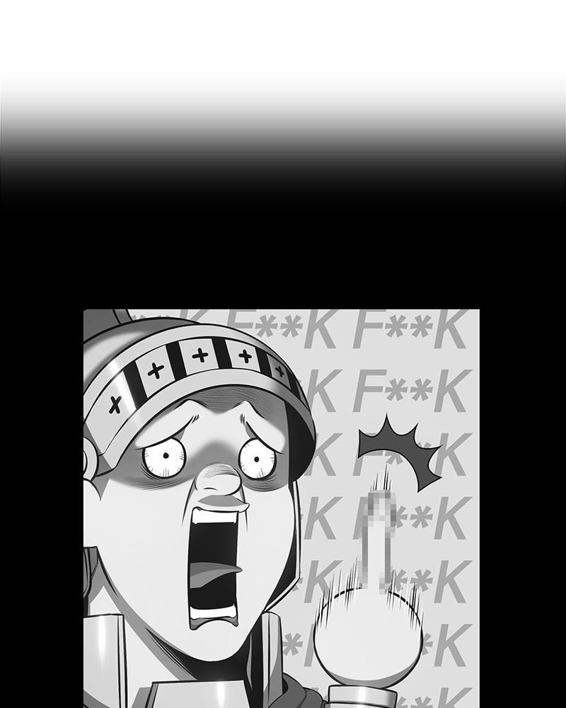 +99 Reinforced Wooden Stick Chapter 4 page 262 - 