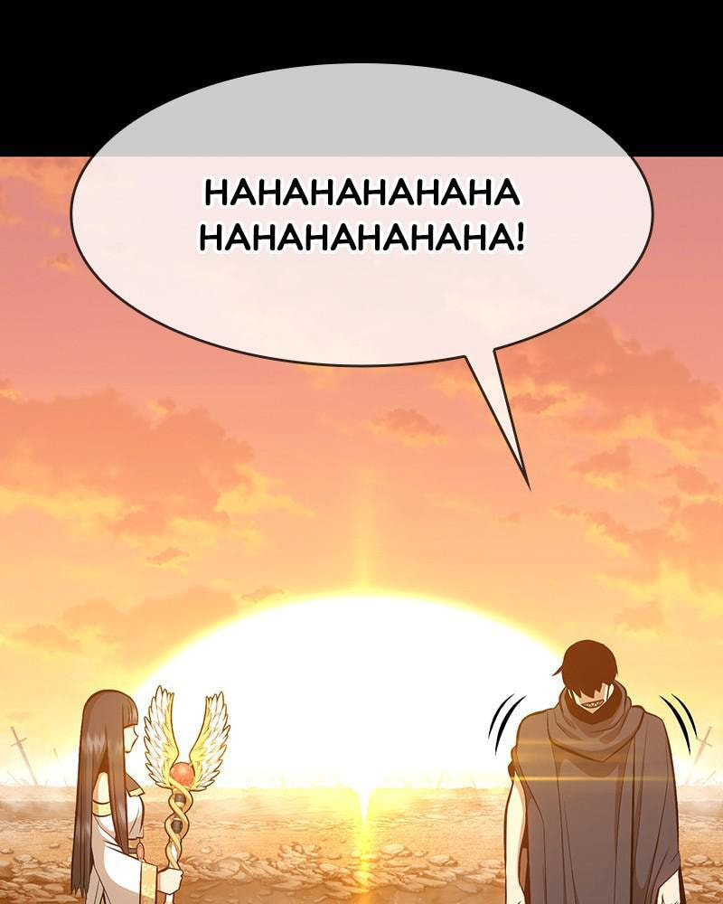 +99 Reinforced Wooden Stick Chapter 4 page 264 - 