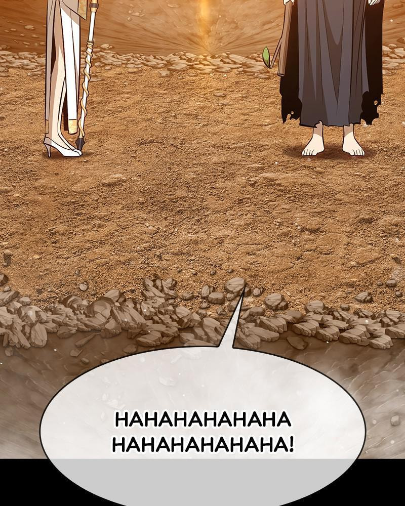 +99 Reinforced Wooden Stick Chapter 4 page 265 - 