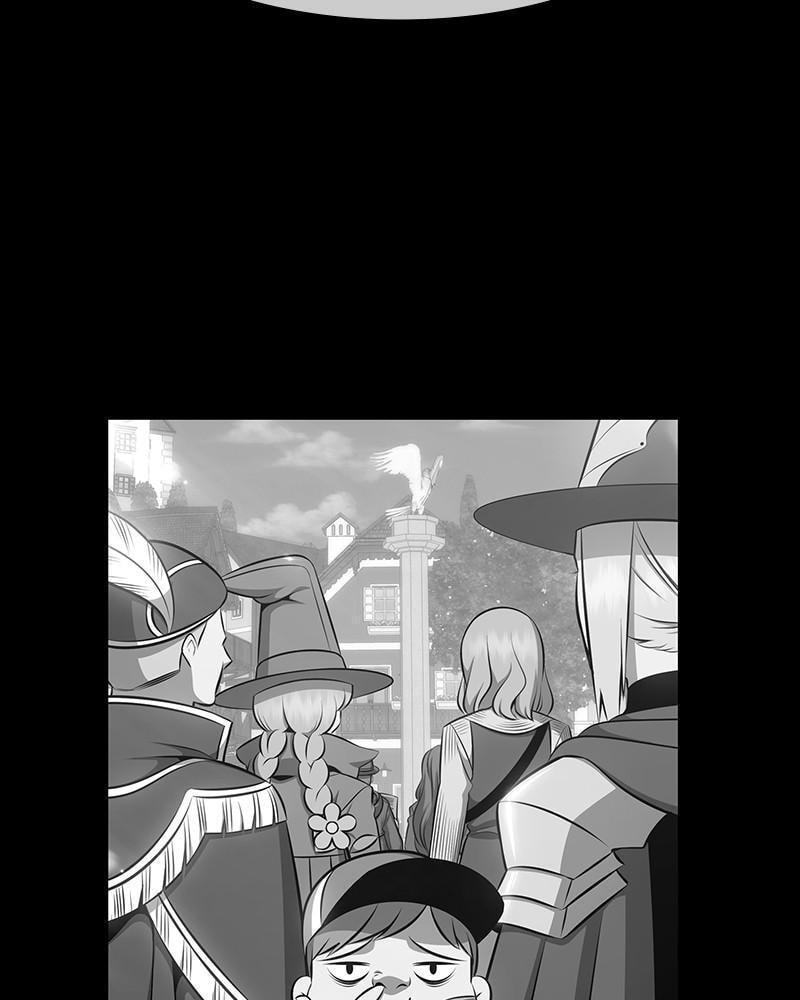 +99 Reinforced Wooden Stick Chapter 4 page 266 - 