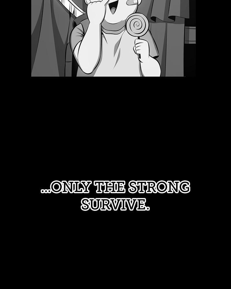 +99 Reinforced Wooden Stick Chapter 4 page 267 - 