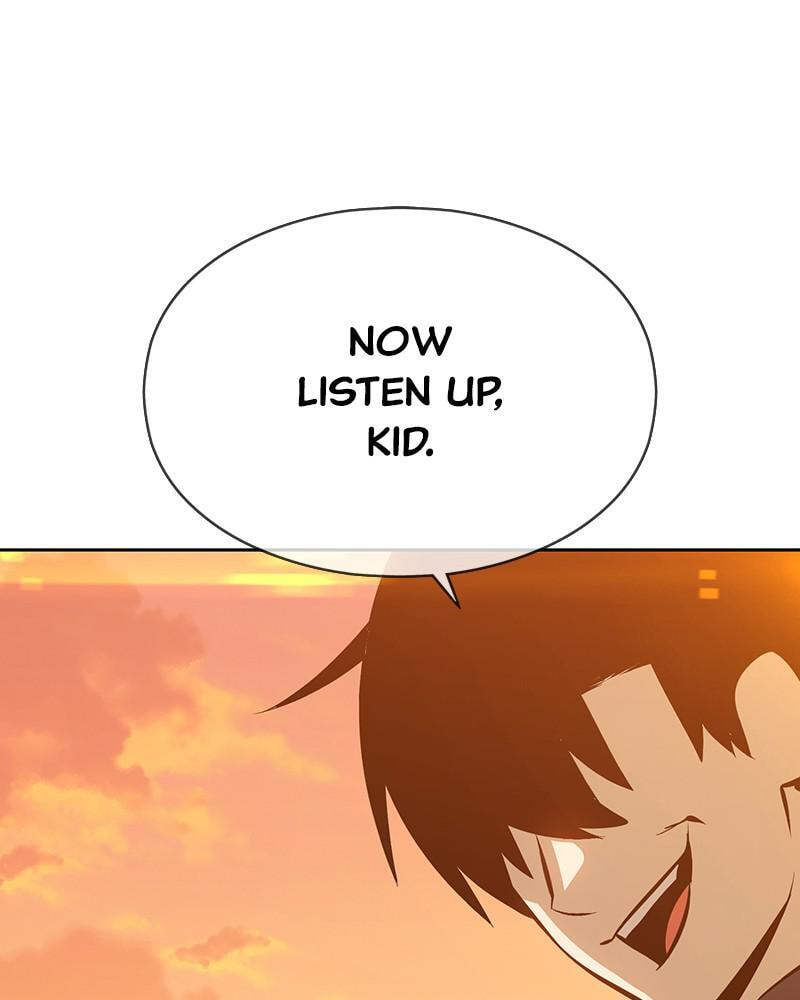 +99 Reinforced Wooden Stick Chapter 4 page 269 - 