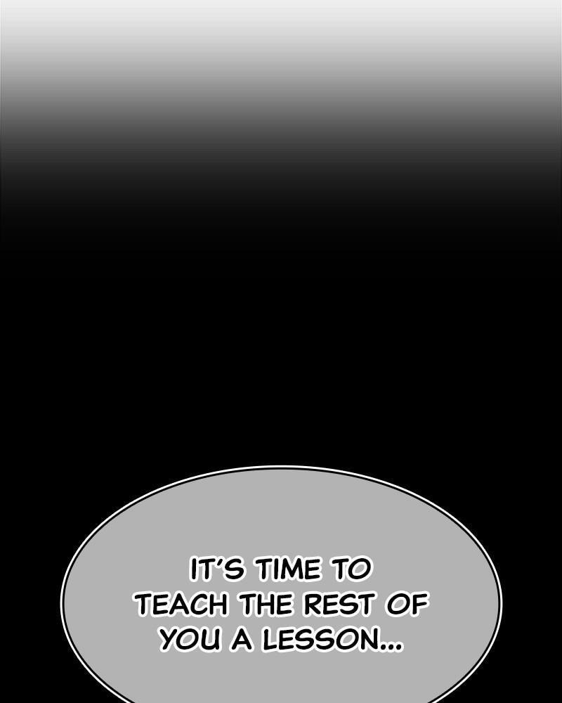 +99 Reinforced Wooden Stick Chapter 4 page 271 - 