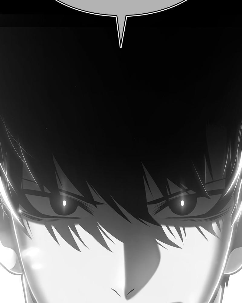+99 Reinforced Wooden Stick Chapter 4 page 272 - 